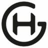 HG SOLTEC Logo